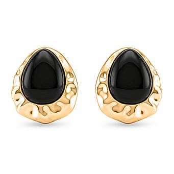 https://tjcuk.sirv.com/Products/85/7/8579248/Shungite-Bezel-Stud-Earring-with-Push-Back-20-00-Ct_8579248.jpg?w=342&h=342