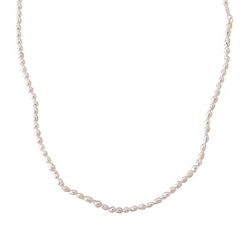 https://tjcuk.sirv.com/Products/85/7/8579258/White-Fresh-Water-Pearl-Fancy-Necklace-Pure-White-Stainless-Steel-30-0_8579258.jpg?w=342&h=342