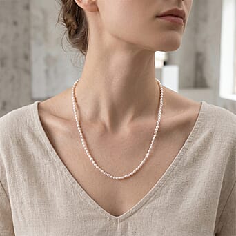 https://tjcuk.sirv.com/Products/85/7/8579258/White-Fresh-Water-Pearl-Fancy-Necklace-Pure-White-Stainless-Steel-30-0_8579258_1.jpg?w=342&h=342
