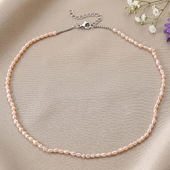 https://tjcuk.sirv.com/Products/85/7/8579258/White-Fresh-Water-Pearl-Fancy-Necklace-Pure-White-Stainless-Steel-30-0_8579258_2.jpg?w=342&h=342