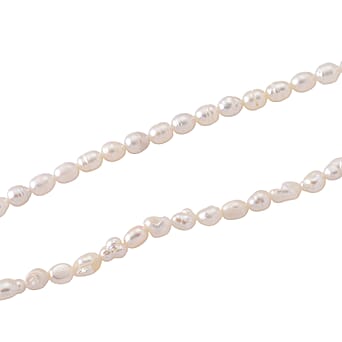 https://tjcuk.sirv.com/Products/85/7/8579258/White-Fresh-Water-Pearl-Fancy-Necklace-Pure-White-Stainless-Steel-30-0_8579258_3.jpg?w=342&h=342