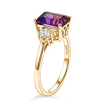 https://tjcuk.sirv.com/Products/85/7/8579269/D-Joy-Zambian-Amethyst-Moissanite-Main-Stone-With-Side-Stone-Ring-in-1_8579269_3.jpg?w=342&h=342