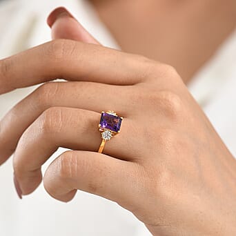 https://tjcuk.sirv.com/Products/85/7/8579277/D-Joy-Zambian-Amethyst-Moissanite-Main-Stone-With-Side-Stone-Ring-in-1_8579277_1.jpg?w=342&h=342