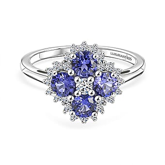 https://tjcuk.sirv.com/Products/85/7/8579309/Luxuriant-Tanzanite-Lab-Grown-Diamond-Main-Stone-With-Surrounding-Ston_8579309.jpg?w=342&h=342