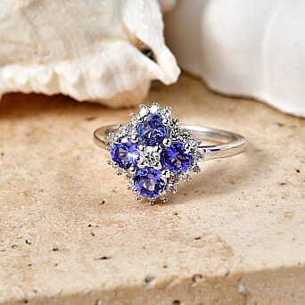 https://tjcuk.sirv.com/Products/85/7/8579309/Luxuriant-Tanzanite-Lab-Grown-Diamond-Main-Stone-With-Surrounding-Ston_8579309_2.jpg?w=342&h=342