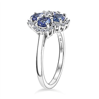 https://tjcuk.sirv.com/Products/85/7/8579309/Luxuriant-Tanzanite-Lab-Grown-Diamond-Main-Stone-With-Surrounding-Ston_8579309_3.jpg?w=342&h=342