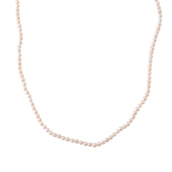 https://tjcuk.sirv.com/Products/85/7/8579340/LA-Close-Out-Deal-White-Fresh-Water-Pearl-Necklace-Size-18-2-Ext_8579340.jpg?w=342&h=342