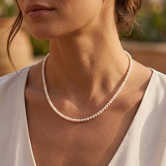 https://tjcuk.sirv.com/Products/85/7/8579340/LA-Close-Out-Deal-White-Fresh-Water-Pearl-Necklace-Size-18-2-Ext_8579340_1.jpg?w=342&h=342