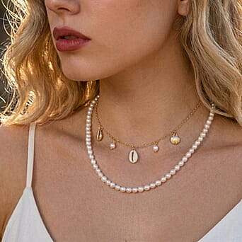 https://tjcuk.sirv.com/Products/85/7/8579340/LA-Close-Out-Deal-White-Fresh-Water-Pearl-Necklace-Size-18-2-Ext_8579340_2.jpg?w=342&h=342
