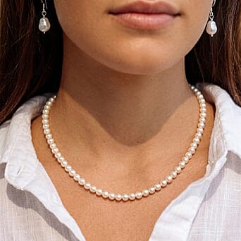 https://tjcuk.sirv.com/Products/85/7/8579340/LA-Close-Out-Deal-White-Fresh-Water-Pearl-Necklace-Size-18-2-Ext_8579340_3.jpg?w=342&h=342