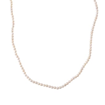 https://tjcuk.sirv.com/Products/85/7/8579340/White-Fresh-Water-Pearl-Fancy-Necklace-Pure-White-Stainless-Steel-60-0_8579340.jpg?w=342&h=342