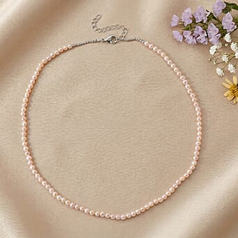 https://tjcuk.sirv.com/Products/85/7/8579340/White-Fresh-Water-Pearl-Fancy-Necklace-Pure-White-Stainless-Steel-60-0_8579340_2.jpg?w=342&h=342