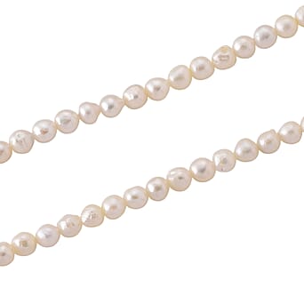 https://tjcuk.sirv.com/Products/85/7/8579340/White-Fresh-Water-Pearl-Fancy-Necklace-Pure-White-Stainless-Steel-60-0_8579340_3.jpg?w=342&h=342
