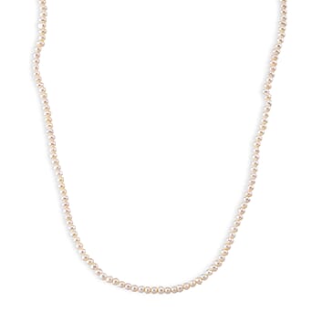 https://tjcuk.sirv.com/Products/85/7/8579341/White-Fresh-Water-Pearl-Fancy-Necklace-Pure-White-Stainless-Steel-75-0_8579341.jpg?w=342&h=342