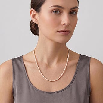 https://tjcuk.sirv.com/Products/85/7/8579341/White-Fresh-Water-Pearl-Fancy-Necklace-Pure-White-Stainless-Steel-75-0_8579341_1.jpg?w=342&h=342