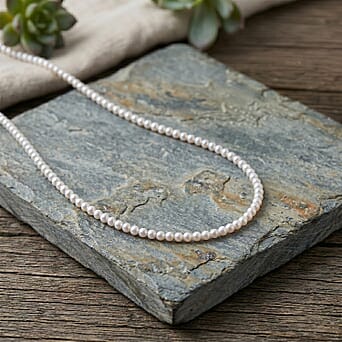 https://tjcuk.sirv.com/Products/85/7/8579341/White-Fresh-Water-Pearl-Fancy-Necklace-Pure-White-Stainless-Steel-75-0_8579341_2.jpg?w=342&h=342