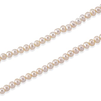 https://tjcuk.sirv.com/Products/85/7/8579341/White-Fresh-Water-Pearl-Fancy-Necklace-Pure-White-Stainless-Steel-75-0_8579341_3.jpg?w=342&h=342