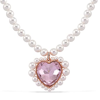 https://tjcuk.sirv.com/Products/85/7/8579381/Pink-Glass-White-Crystal-White-Shell-Pearl-Heart-Necklace-Size-20-2-Ex_8579381.jpg?w=342&h=342