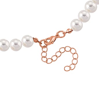 https://tjcuk.sirv.com/Products/85/7/8579381/Pink-Glass-White-Crystal-White-Shell-Pearl-Heart-Necklace-Size-20-2-Ex_8579381_3.jpg?w=342&h=342