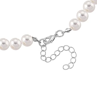 https://tjcuk.sirv.com/Products/85/7/8579432/Blue-Glass-White-Crystal-White-Shell-Pearl-Heart-Necklace-Size-20-2-Ex_8579432_3.jpg?w=342&h=342