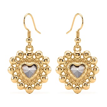 https://tjcuk.sirv.com/Products/85/7/8579463/White-Shell-Pearl-White-Crystal-Dangling-Heart-Earring-with-Hook-in-Ye_8579463_3.jpg?w=342&h=342