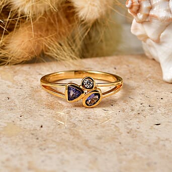 https://tjcuk.sirv.com/Products/85/7/8579464/Luxuriant-Tanzanite-Lab-Grown-Diamond-Fancy-Ring-in-18K-YG-PlatingSter_8579464_2.jpg?w=342&h=342