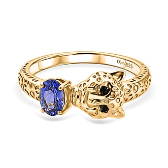 https://tjcuk.sirv.com/Products/85/7/8579473/D-Joy-Tanzanite-Black-Spinel-Living-Creature-Ring-in-18K-YG-VermeilSte_8579473.jpg?w=342&h=342