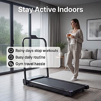 https://tjcuk.sirv.com/Products/85/7/8579543/8579543_1.jpg?w=342&h=342