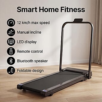 https://tjcuk.sirv.com/Products/85/7/8579543/8579543_2.jpg?w=342&h=342