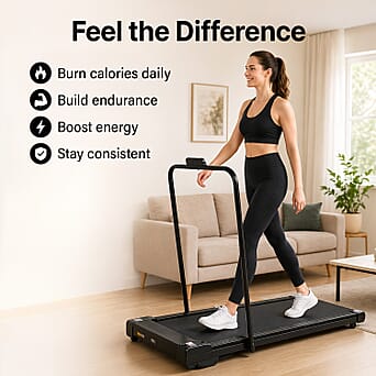 https://tjcuk.sirv.com/Products/85/7/8579543/8579543_3.jpg?w=342&h=342