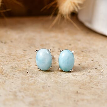 https://tjcuk.sirv.com/Products/85/7/8579600/D-Joy-Larimar-Solitaire-Stud-Push-Post-Earring-in-Platinum-Overlay-Ste_8579600_2.jpg?w=342&h=342