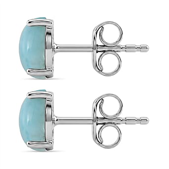 https://tjcuk.sirv.com/Products/85/7/8579600/D-Joy-Larimar-Solitaire-Stud-Push-Post-Earring-in-Platinum-Overlay-Ste_8579600_3.jpg?w=342&h=342