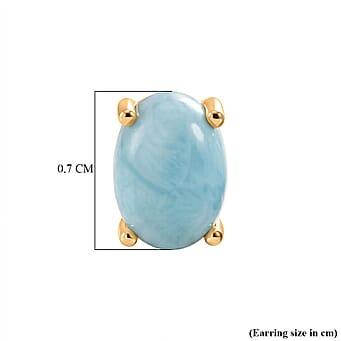 https://tjcuk.sirv.com/Products/85/7/8579601/D-Joy-Larimar-Solitaire-Stud-Push-Post-Earring-in-Yellow-Gold-Plated-S_8579601_4.jpg?w=342&h=342