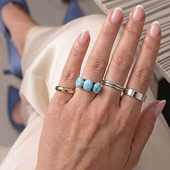 https://tjcuk.sirv.com/Products/85/7/8579602/D-Joy-Larimar-Trilogy-Ring-in-Platinum-Overlay-Sterling-Silver-2-90-Ct_8579602_2.jpg?w=342&h=342