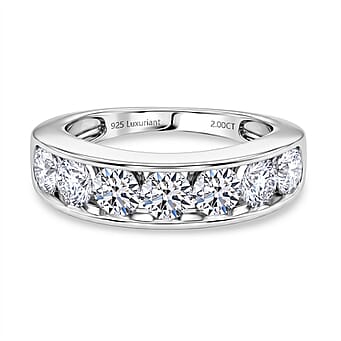 https://tjcuk.sirv.com/Products/85/7/8579633/Luxuriant-Lab-Grown-Diamond-Ring-in-Rhodium-OverlaySterling-Silver-Sil_8579633.jpg?w=342&h=342