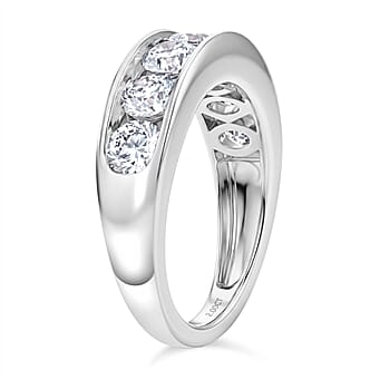 https://tjcuk.sirv.com/Products/85/7/8579633/Luxuriant-Lab-Grown-Diamond-Ring-in-Rhodium-OverlaySterling-Silver-Sil_8579633_3.jpg?w=342&h=342