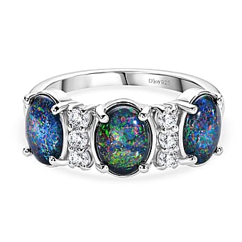 https://tjcuk.sirv.com/Products/85/7/8579683/D-Joy-Boulder-Opal-Triplet-White-Zircon-3-Stone-Ring-in-Rhodium-Overla_8579683.jpg?w=342&h=342