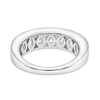 https://tjcuk.sirv.com/Products/85/7/8579729/Luxuriant-Lab-Grown-Diamond-Ring-in-Rhodium-OverlaySterling-Silver-Sil_8579729_4.jpg?w=342&h=342