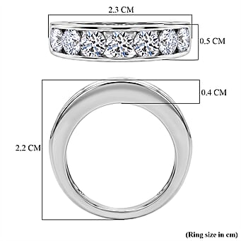 https://tjcuk.sirv.com/Products/85/7/8579729/Luxuriant-Lab-Grown-Diamond-Ring-in-Rhodium-OverlaySterling-Silver-Sil_8579729_5.jpg?w=342&h=342