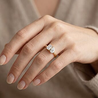 https://tjcuk.sirv.com/Products/85/7/8579769/Luxuriant-SGL-Certified-Lab-Grown-Diamond-SI-G-H-Toi-et-Moi-Ring-in-18_8579769_1.jpg?w=342&h=342