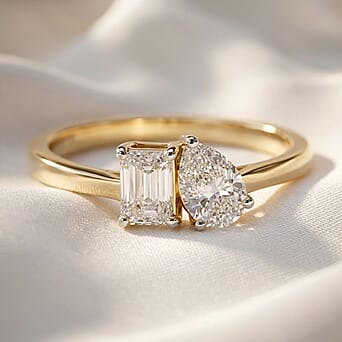https://tjcuk.sirv.com/Products/85/7/8579769/Luxuriant-SGL-Certified-Lab-Grown-Diamond-SI-G-H-Toi-et-Moi-Ring-in-18_8579769_2.jpg?w=342&h=342