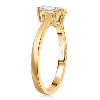 https://tjcuk.sirv.com/Products/85/7/8579769/Luxuriant-SGL-Certified-Lab-Grown-Diamond-SI-G-H-Toi-et-Moi-Ring-in-18_8579769_3.jpg?w=342&h=342