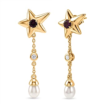 https://tjcuk.sirv.com/Products/85/7/8579790/GP-Radiant-Ember-Garnet-Blue-Sapphire-Fresh-Water-Pearl-White-Zircon-D_8579790.jpg?w=342&h=342
