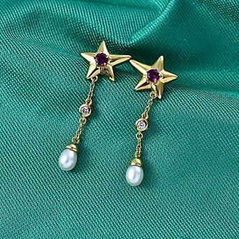 https://tjcuk.sirv.com/Products/85/7/8579790/GP-Radiant-Ember-Garnet-Blue-Sapphire-Fresh-Water-Pearl-White-Zircon-D_8579790_2.jpg?w=342&h=342