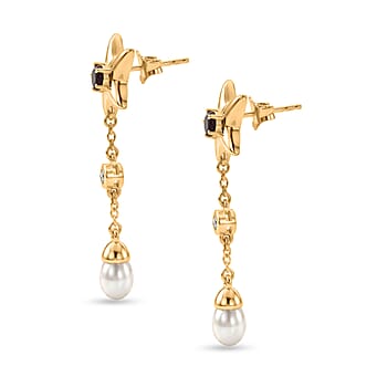 https://tjcuk.sirv.com/Products/85/7/8579790/GP-Radiant-Ember-Garnet-Blue-Sapphire-Fresh-Water-Pearl-White-Zircon-D_8579790_3.jpg?w=342&h=342