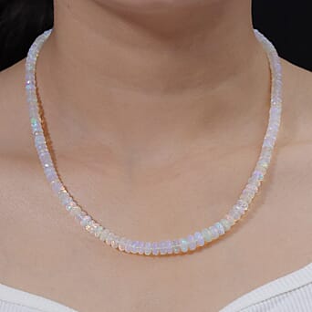 https://tjcuk.sirv.com/Products/85/7/8579823/D-Joy-AAA-Ethiopian-Opal-Beads-Necklace-Size-18-2-Ext-with-Lobster-Cla_8579823_2.jpg?w=342&h=342