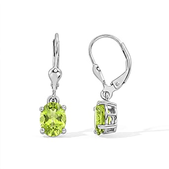 https://tjcuk.sirv.com/Products/85/7/8579877/D-Joy-Peridot-Solitaire-Lever-Back-Earring-in-Rhodium-Overlay-Sterling_8579877_3.jpg?w=342&h=342