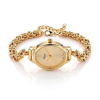 https://tjcuk.sirv.com/Products/85/7/8579943/Genoa-Watch_8579943.jpg?w=342&h=342
