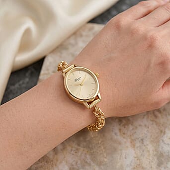 https://tjcuk.sirv.com/Products/85/7/8579943/Genoa-Watch_8579943_1.jpg?w=342&h=342