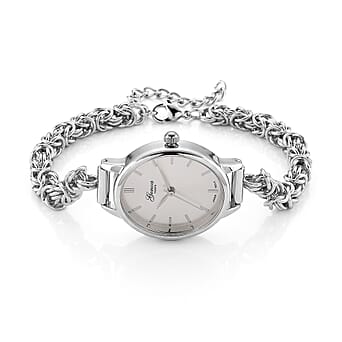 https://tjcuk.sirv.com/Products/85/8/8580175/Genoa-Watch_8580175.jpg?w=342&h=342